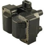 Mga 30400 30400 Ateşleme Bobini Palio Albea Tempra Tipo Uno Marea Brava Bravo Punto / 145 146 155 1.2 16V