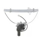 MGA 32751 CAM KRİKOSU ÖN SAĞ ACCENT 98-00 MOTORLU ELEKTRİKLİ FREZ