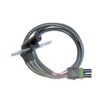 MGA 33315 KRANK MİL SENSÖRÜ POZİSYON R9 R11 R18 R19 R21 R25 CLIO