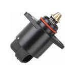 Mga 33510 Rolanti Ayar Motoru Astra F Corsa A 92-93 B 93-00 539967504