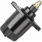 MGA-33615 - Rolanti Ayar Valfi Clıo Twıngo / P106 P306 P406 1.2 1.6 1.8 - Siyah