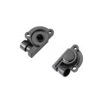 Mga 33701 Gaz Kelebek Sensörü Astra F G 92-98 Vectra A B 93-95 Corsa B 94-00