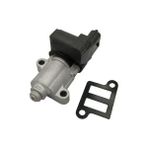 MGA 33785 Rolanti Ayar Valfi 351502B010