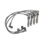 Mga 35009 Buji Kablosu Astra F 1.6 16V 94-98-Corsa B 1.4 1.6 16V-VECTRA B 1.6 16V 94-97 1612561