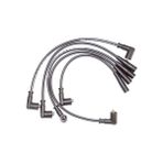 Mga 35019 Buji-bobin Kablosu Favorit 1.3 8v 90-94-formen 91-95-pickup 92-96 115093592