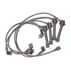MGA 35077 BUJI KABLOSU MAZDA 323 FAMILIA 95-98 MAZDA 323 LANTIS 9