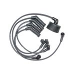 MGA 35078 BUJI KABLOSU ACCENT 95-00 1.3 12V DISTRIBUTOR KAPAGI MU