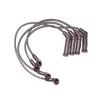 Mga 35106 Buji Kablosu Getz 02- 1.3 12V 539974443