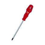 MGA 3x80 mm Yıldız Tornavida