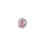 MGA 507321 L.O.L. Tots Bebek Sürprizi - ILL507321