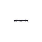 MGA 5187914 Tavan Cıtası On ( Opel : Astra H ) -941038-mar MGA-941038-MAR