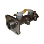 MGA 52164 Fren Ana Merkezi Canter 304 444 449 28,5Mm