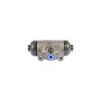 Mga 52358 Merkez Fren Arka R-L-Mazda B2500 BT50 06-10 UR5826610