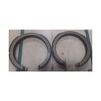 Mga 54251 Kampana Balata El Fren Ssangyong Actyon 06-Kyron 05-Musso 96-Rexton 02-Korando 96- 483KT05010