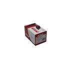 Mga 55129 Ön Fren Balatası Linea Fiorino Nemo Bipper Çift Ikaz Kablolu 77368587