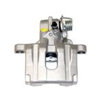 MGA 56811 FREN KALİPERİ ARKA SAĞ LAGUNA II 01-