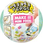 MGA 591818 Miniverse Cafe Serisi Süpriz Paket