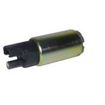 MGA 61164 BENZİN OTOMATIGI Corolla Uyumlu AE101 93- AVENSIS 1.8 1.6 DEPO
