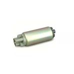 Mga 61500 Benzin Otomatigi Marea Brava Bravo / R19 Kangoo / Accen 539974712