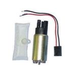 MGA 61800 BENZİN OTOMATIGI ACCENT 95-06 1.5 DEPO IÇI 3 BAR