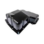 MGA 62149 YAĞ KARTERI FORD TRANSIT V184 01-