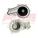 MGA 65220 DEVİRDAİM SU POMPASI 107 206 207 307 / XSARA C1 C2 C3 /