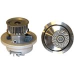 MGA 65242 DEVİRDAİM SU POMPASI ASTRA F ASTRA G VECTRA B CORSA B C