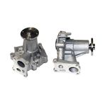 MGA 65248 DEVİRDAİM H100 KAMYONET STAREX GMB GWM-52A 25100-42540