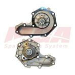 Mga 65500 Devirdaim Su Pompasi R9 R11 Flash R19 Clio Express Kang 539964980