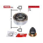 Mga 70396 Ic Aks Kafası Volkswagen Passat 1.8t 2.0 A4 1.8t 1.9 Tdı 96-04 443498103A