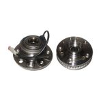 MGA 72109 TEKER PORYASI ÖN ABSLİ ASTRA H 04- 5 BİJON