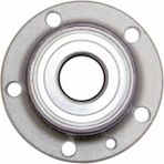 Mga 72255 72255 Teker Poryası Absli Doblo / Combo 1.6 2.0 1.3 Mtj 5 Bijon