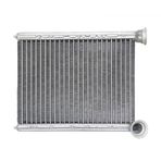 Mga-81132 Kalorifer Radyatoru Brazing (Renault: Clio Iv 1.2 16V 1 514620042