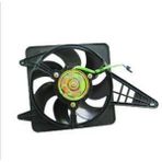 Mga 83100 83100 Fan Motoru Murat 131 Slx Davlumbazlı Kablolu