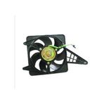 MGA 83100 Fan Motoru Murat 131 SLX Davlumbazlı Kablolu