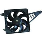Mga 83101 83101 Fan Motoru Murat 131 Slx Davlumbazlı Soketli