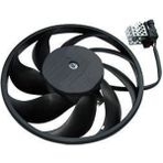 Mga 83120 83120 Fan Motoru Klima Corsa C 00- 1.3 Cdtı 1.7 Dtı