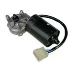 MGA 83139 SİLECEK MOTORU M131 SLX 97-