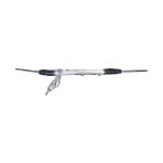 MGA 90121 Direksiyon Kutusu Transit T12 T15 Hidrolik