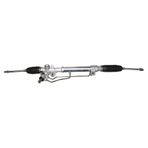 MGA 90126 Direksiyon Kutusu Hilux Vigo 2Wd 05-11 Hidrolik