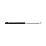 Mga 93535 Bagaj Amortisör Sağ Mazda 323 96-98 575MM 350N B22H62620A