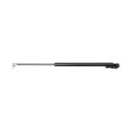 Mga 93537 Bagaj Amortisör Mazda 323 89-94 540MM 350N 8AB562620