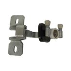 MGA 94107 Kapı Mekanizması Orta Ducato / Boxer / Jumper 02-06 Komple Orta