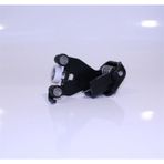 MGA 94127 KAPI MEKANİZMASI SAĞ ORTA SÜRGÜLÜ DOBLO 98-