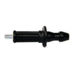 MGA 94513 Hava Filtre Braketi Palio Albea Doblo Fiorino 1.3 Mtj