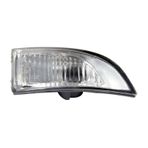 MGA 94740 Dikiz Ayna Sinyali Sağ Megane III 08- Fluence 10-