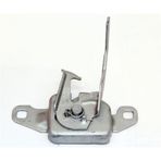 Mga 94819 Motor Kaput Kilidi Dacia Duster 6001547332
