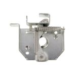 MGA 94830 Kaput Kilidi Motor CLIO Lb Bbo Master I II 98-08