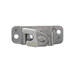 MGA 94834 Kapı Kilidi Orta Üst Sürgülü Ducato / Boxer / Jumper II