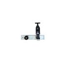 Mga 94877 Motor Kaput Emniyet Mandalı Thalia 8200701114
